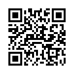 VI-B2K-EY-F3 QRCode