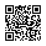 VI-B2K-IX-S QRCode