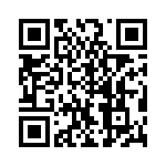 VI-B2L-CW-F4 QRCode