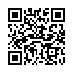 VI-B2L-EX-F4 QRCode