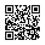 VI-B2L-EY-B1 QRCode