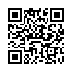 VI-B2L-EY-S QRCode