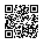 VI-B2L-MY-F4 QRCode