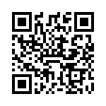 VI-B2L-MY QRCode