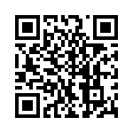 VI-B2M-CW QRCode