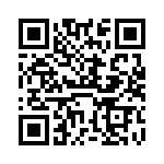 VI-B2M-CX-B1 QRCode