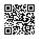 VI-B2M-CY-B1 QRCode