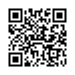 VI-B2M-EX-F3 QRCode