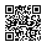 VI-B2M-EY-S QRCode