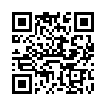 VI-B2M-MW-S QRCode