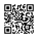 VI-B2M-MX QRCode