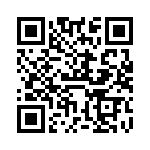 VI-B2N-CW-B1 QRCode