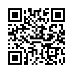 VI-B2N-CW-F3 QRCode