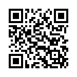 VI-B2N-EY-F2 QRCode