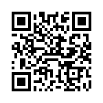 VI-B2N-IX-F3 QRCode