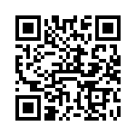 VI-B2N-MW-F1 QRCode