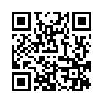 VI-B2N-MX-F1 QRCode