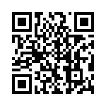 VI-B2P-CW-F3 QRCode