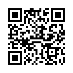 VI-B2P-CW-S QRCode