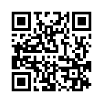 VI-B2P-CX-B1 QRCode