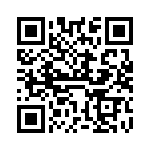 VI-B2P-CX-F3 QRCode