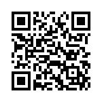 VI-B2P-IW-F4 QRCode