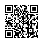 VI-B2P-MW-F4 QRCode