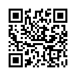 VI-B2P-MX QRCode