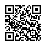 VI-B2P-MY-S QRCode