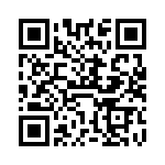 VI-B2R-CW-F2 QRCode