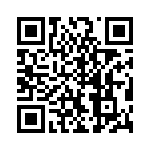 VI-B2R-CW-F3 QRCode