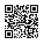 VI-B2R-IW-F1 QRCode