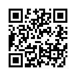 VI-B2R-IX-F4 QRCode