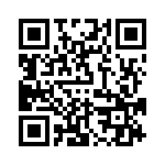 VI-B2R-MY-B1 QRCode