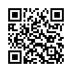 VI-B2R-MY-F2 QRCode