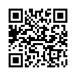 VI-B2T-CX-F1 QRCode