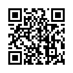 VI-B2T-IW-S QRCode