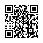 VI-B2T-MW-S QRCode