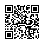 VI-B2V-CX-B1 QRCode