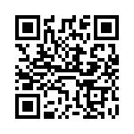 VI-B2V-CX QRCode