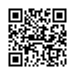 VI-B2V-EW-B1 QRCode