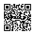 VI-B2V-EY-F4 QRCode