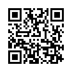 VI-B2V-EY QRCode