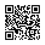 VI-B2V-IX-F1 QRCode