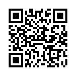 VI-B2V-MW-F4 QRCode