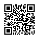 VI-B2V-MX-F1 QRCode