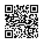 VI-B2V-MY-F3 QRCode