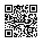 VI-B2V-MY-S QRCode