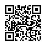 VI-B2W-CW-F4 QRCode