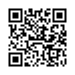 VI-B2W-CX-F4 QRCode